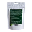 Spirulina Pulver Superfruit 200 g økologisk